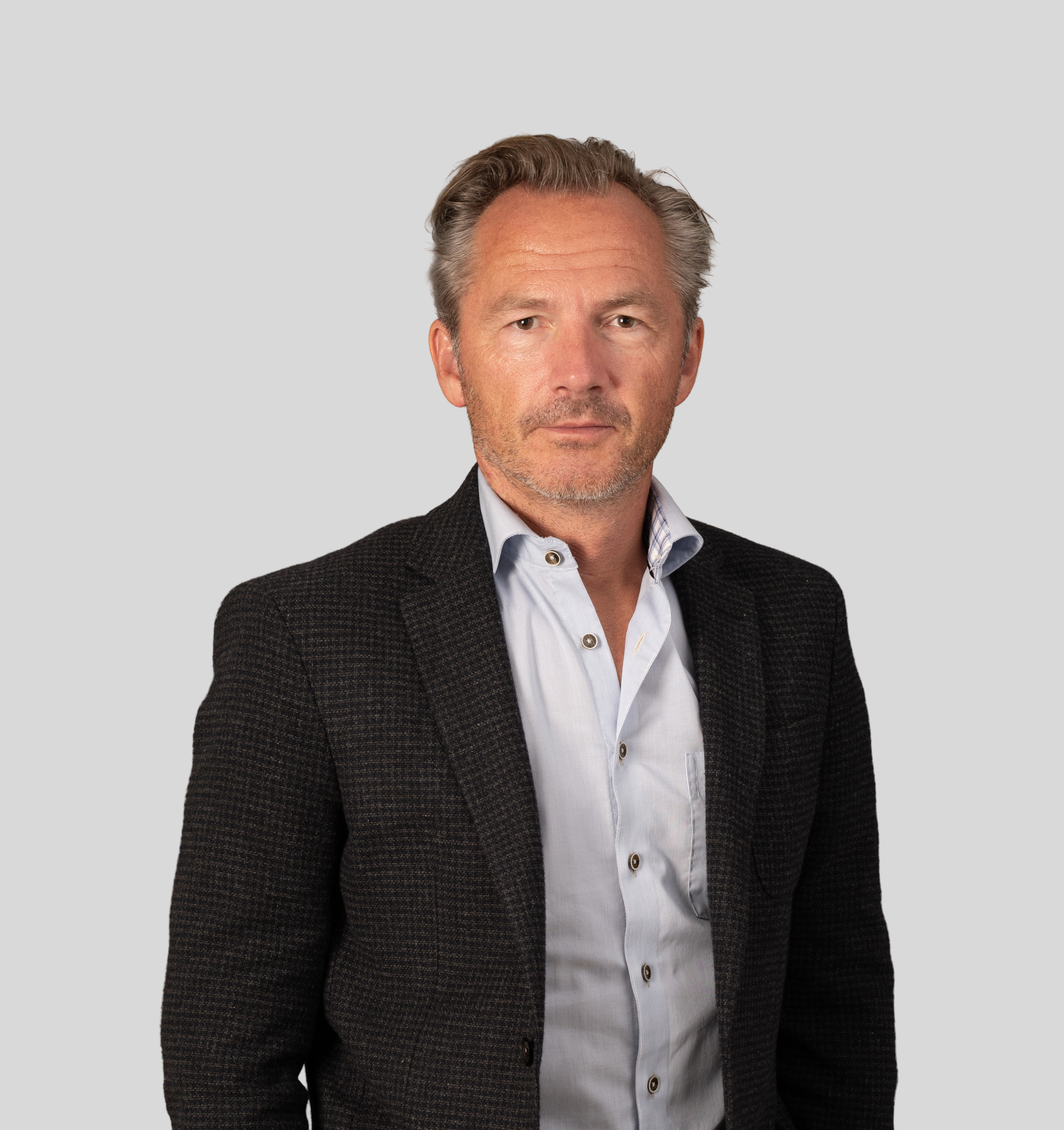Evert_Faber
