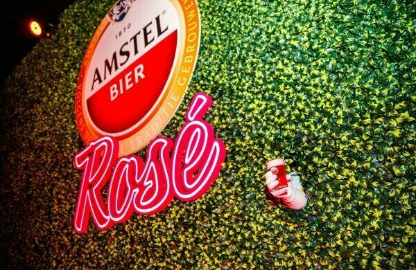 amstel rose.jpg