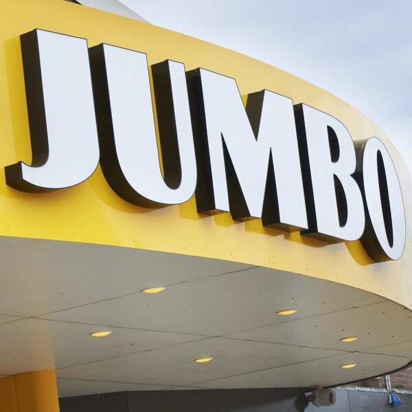 jumbo-exterieur.jpg