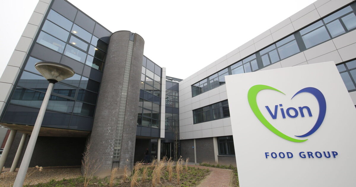 Vion zoekt nieuwe kopers voor Duitse locaties