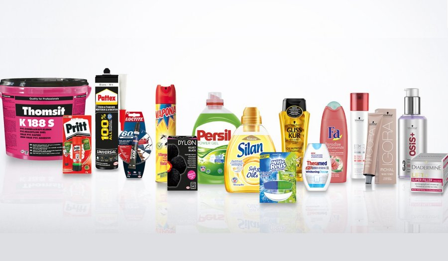 henkel_merken_persil_silan_fa_pattex_pritt_900x525.jpg