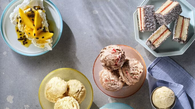 Woolworths Ice Cream lifestyle.jpg