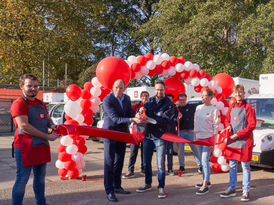 picnic-lelystad-opening-wethouder-piet-van-dijk.jpg