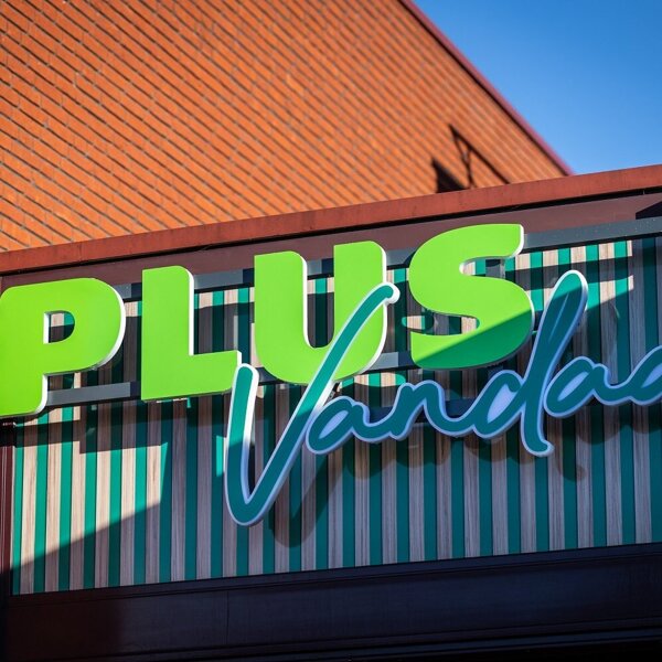 PLUS Vandaag Noorden-1.jpg