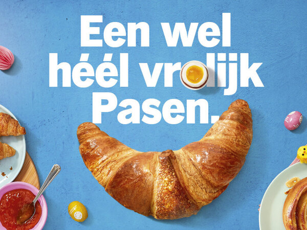 popeyecampagnevisualblauw1200x628.jpg