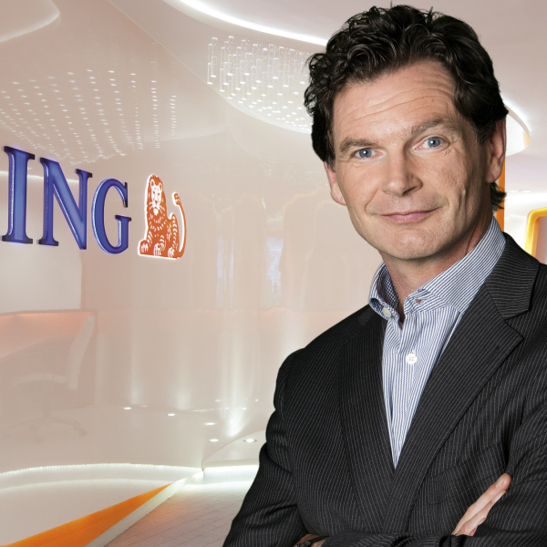 Dirk Mulder 2021 columnist-online.jpg