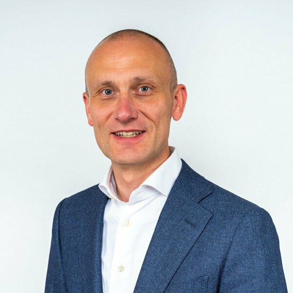Aart van Haren.jpg