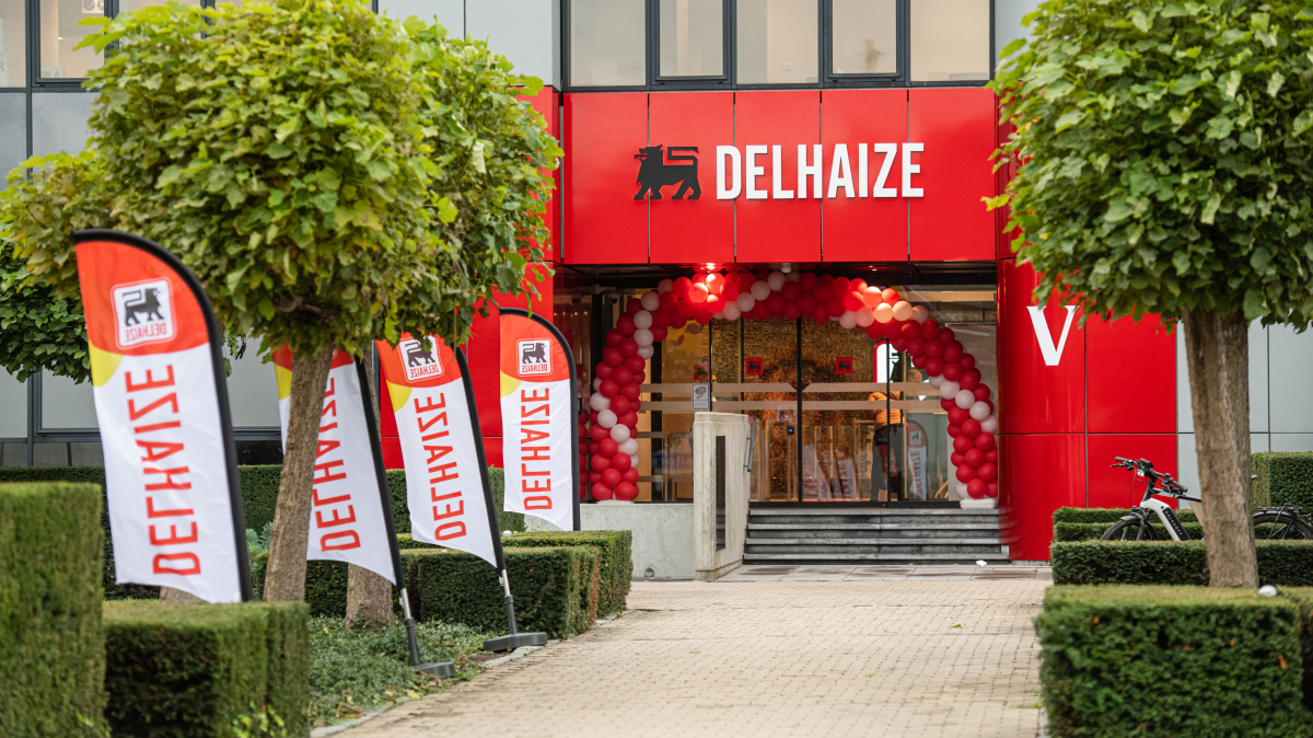 Delhaize_HQ_Zellik+(3).jpg
