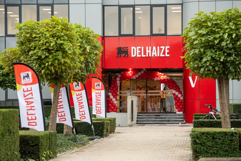 Delhaize_HQ_Zellik+(3)