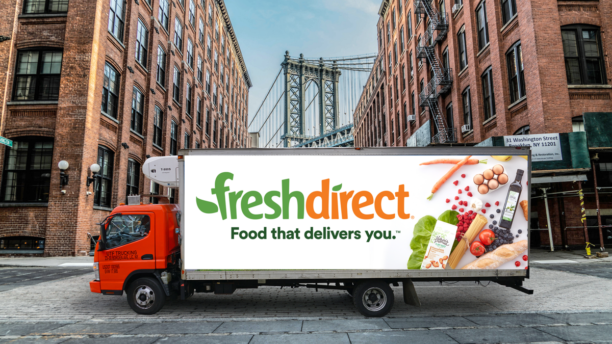 freshdirect.png
