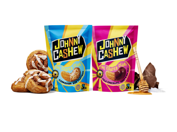 Johnny Cashew  _ Cinnamon Sfeer Combi.png