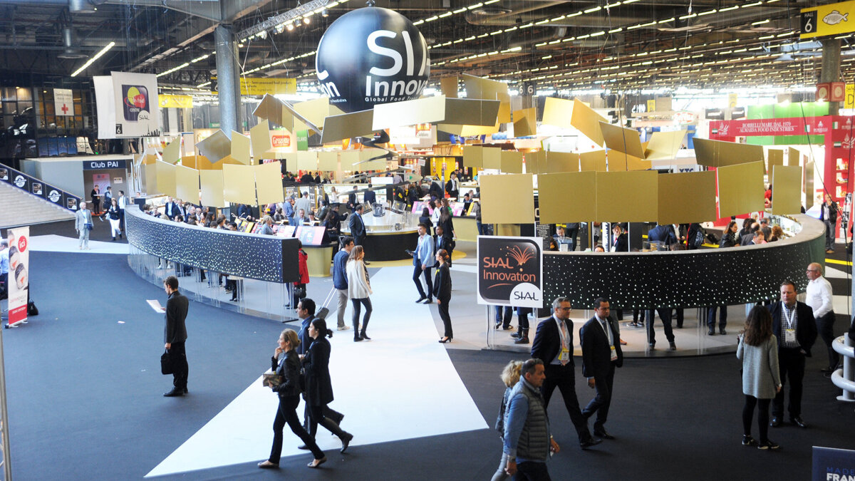 Sial Innovation.jpg