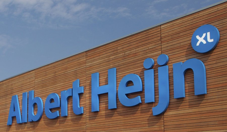 albert_heijn_ah_xl_gevel_logo_voorkant_ingang_900x525.jpg