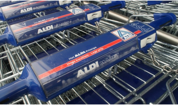 aldi_winkelwagen_winkelkar_signing_logo_900x525_0.jpg