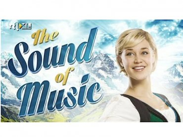 hoogvliet_the_sound_of_music.jpg