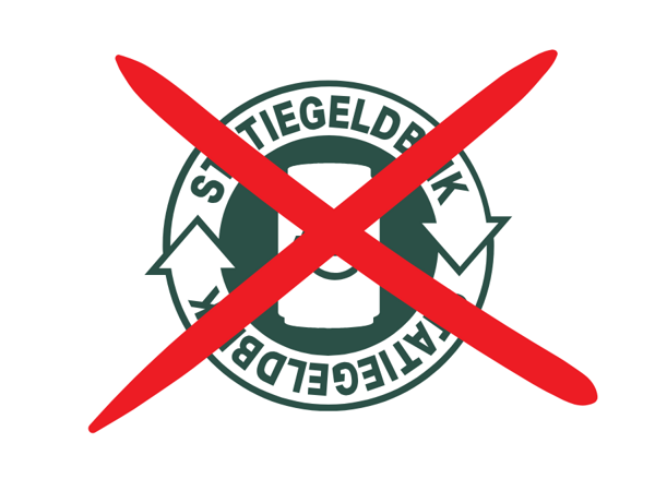 Ontwerp zonder titel.png