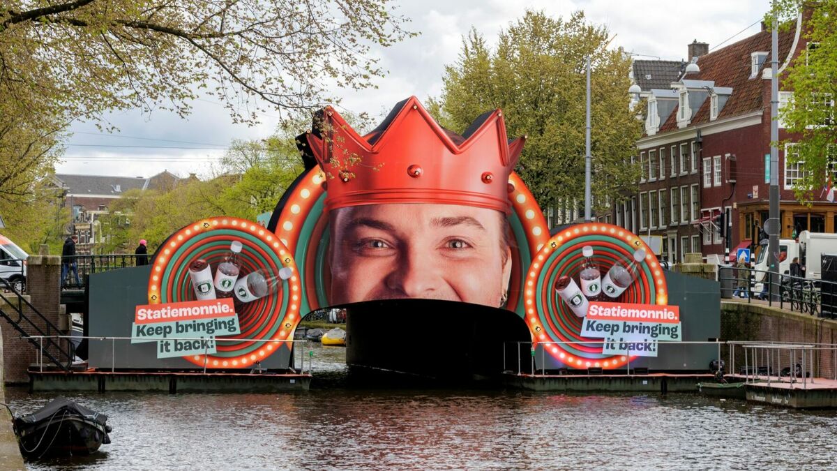 Statiegeld actie 01 aangepast.JPG