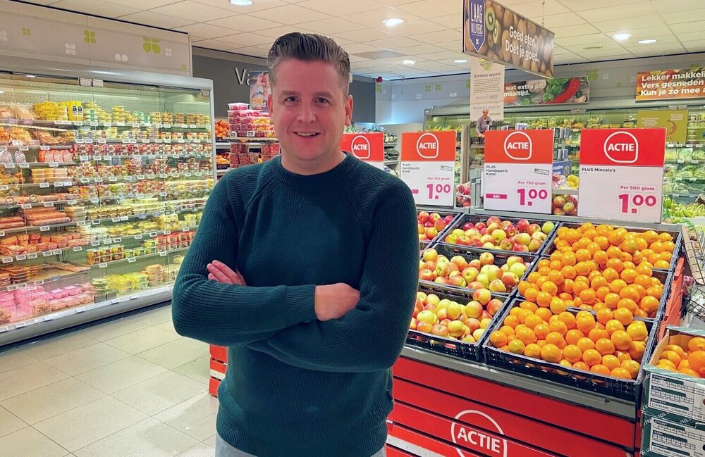 Jan Verbeeten, bewuste voeding.jpg