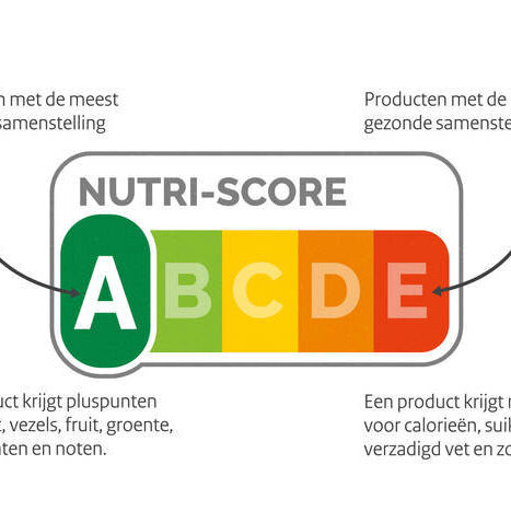 nutriscore.jpg
