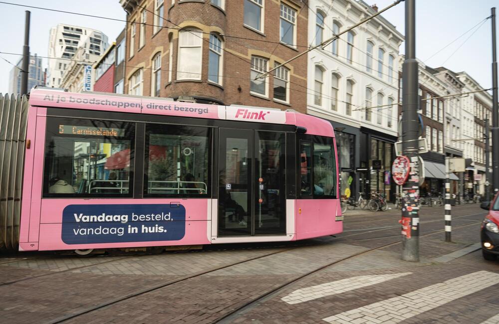 Flink Rotterdam.jpeg