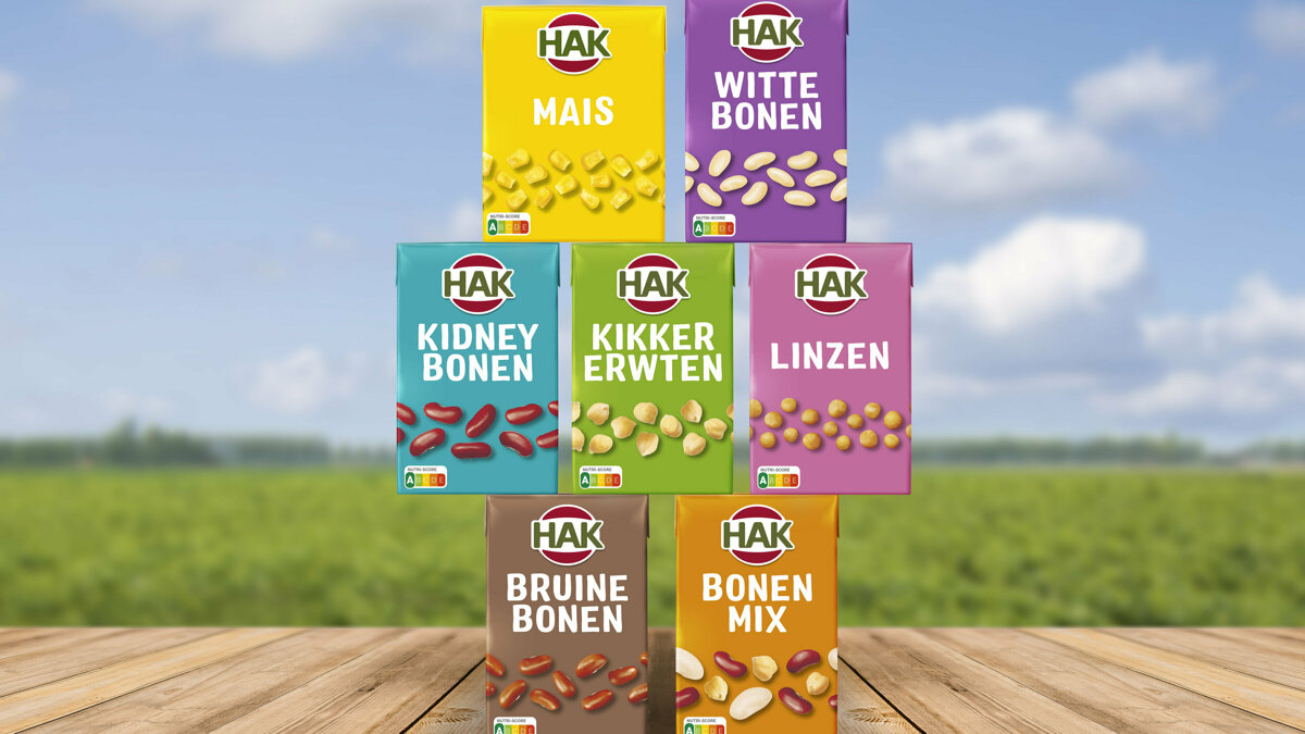 Packshot-assortiment-HAK-in-PAK.jpg