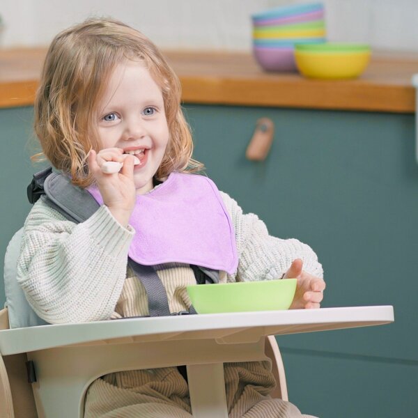 3. Eloween C0010_1.1.1.jpg