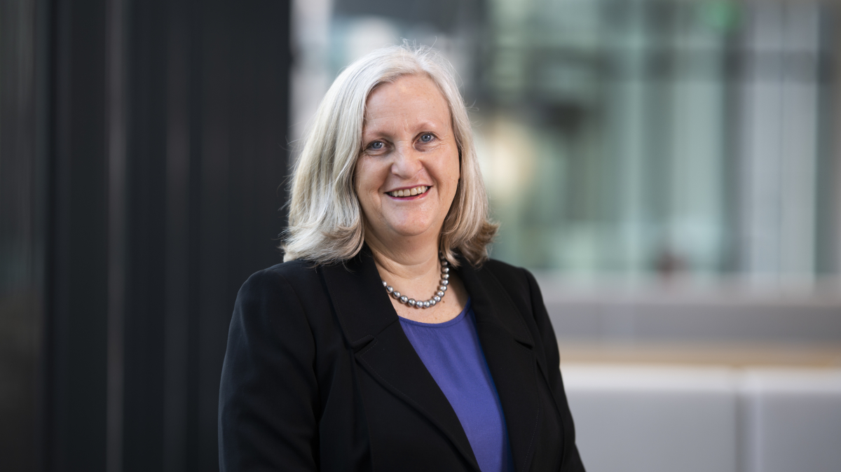 643cd37e5d77c (1).jpg