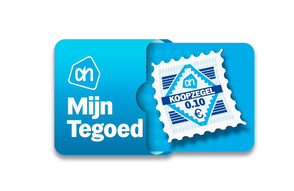 ah-mijntegoed-koopzegel-ms.png
