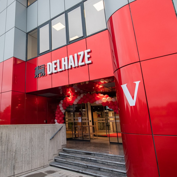Delhaize_HQ_Zellik+(5).jpg