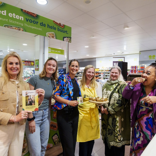 Plus Thuisgekookt-.jpg