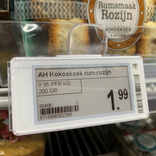 elektronisch schaplabel.jpg