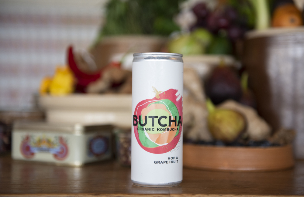 Sir Joe - Butcha - 2106 - LR - 011.jpg