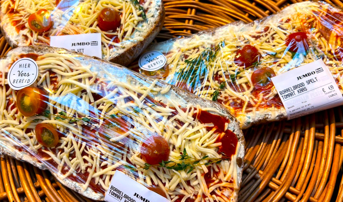 Verspillingsvrije-Week-Jumbo-introduceert-Borrelbrood.jpeg