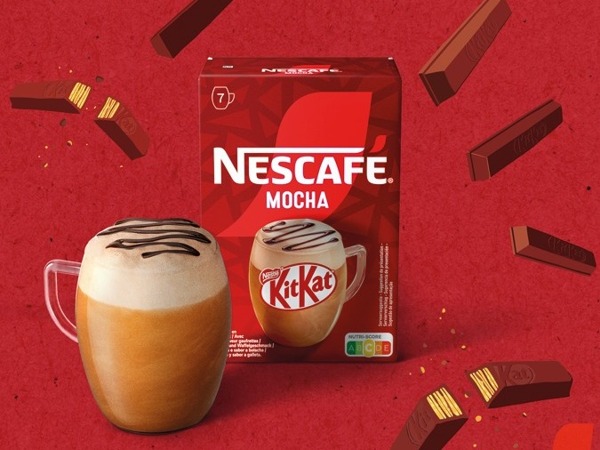 nescafekitkat2.jpeg