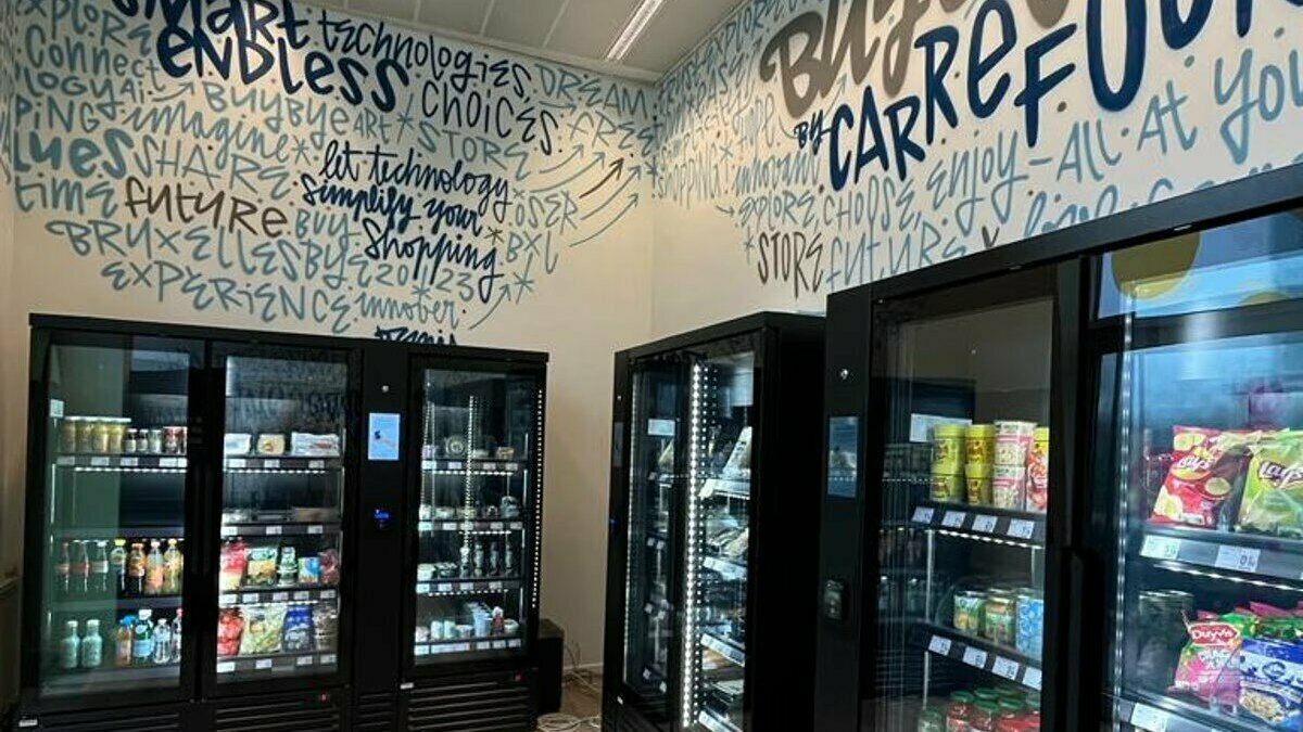 BuyBye_Carrefour 4.jpg