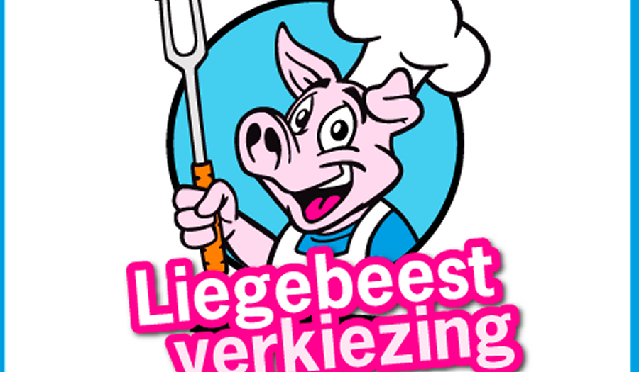 liegebeest_verkiezing_wakker_dier_verkiezing_2015_900x525.png