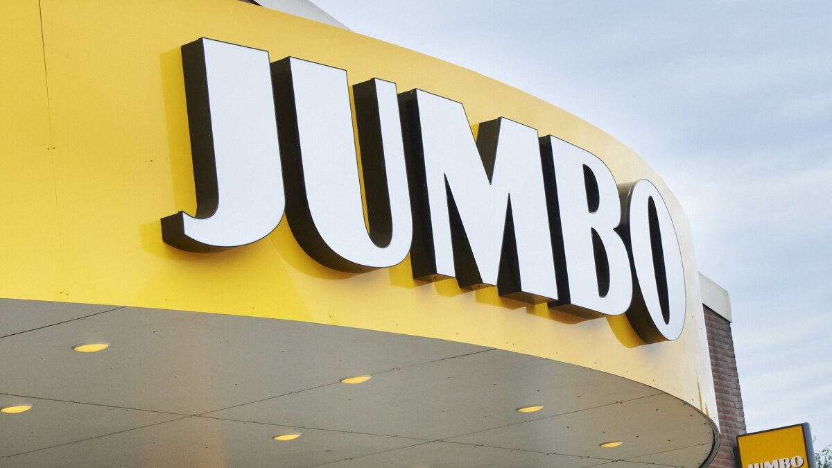 jumbo-exterieur.jpg