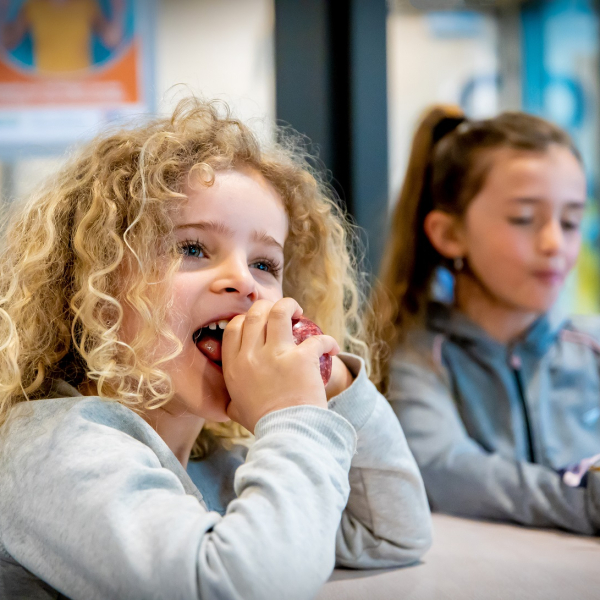 jogg schoolontbijt 2.jpg
