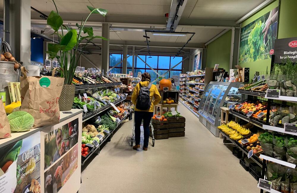 Odin Almere - groenteafdeling moet goed zijn.jpeg
