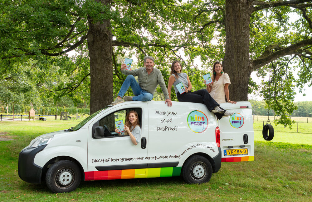 Smaakspecialist Pauline Smale.jpg