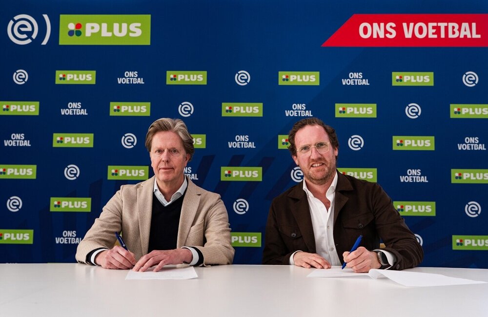 Eredivisie - PLUS (3 maart 2025)_.jpg