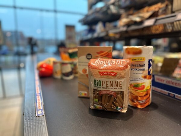 PHD en volkoren foto kassaband.jpg