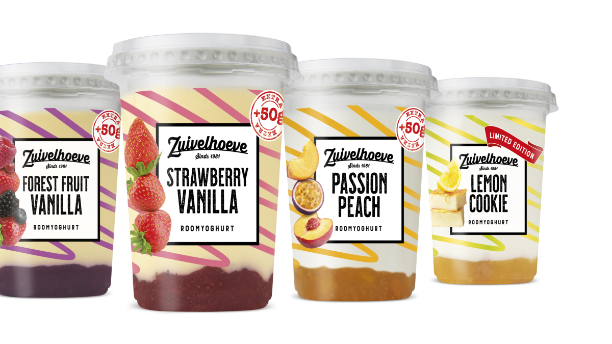 roomyoghurt-rangeshot-450-gr_feb_22_boog.png