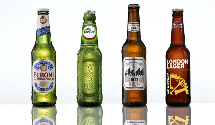 4_bieren-a900x525.jpg