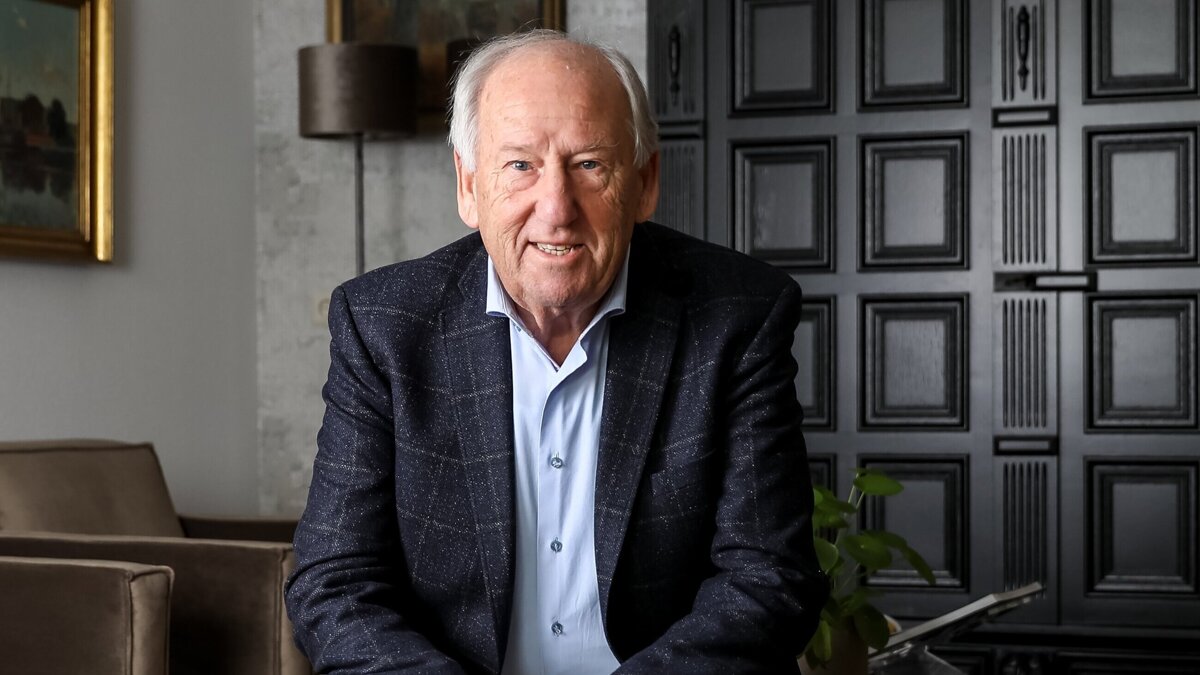 Gerard van den Tweel 2020.jpg