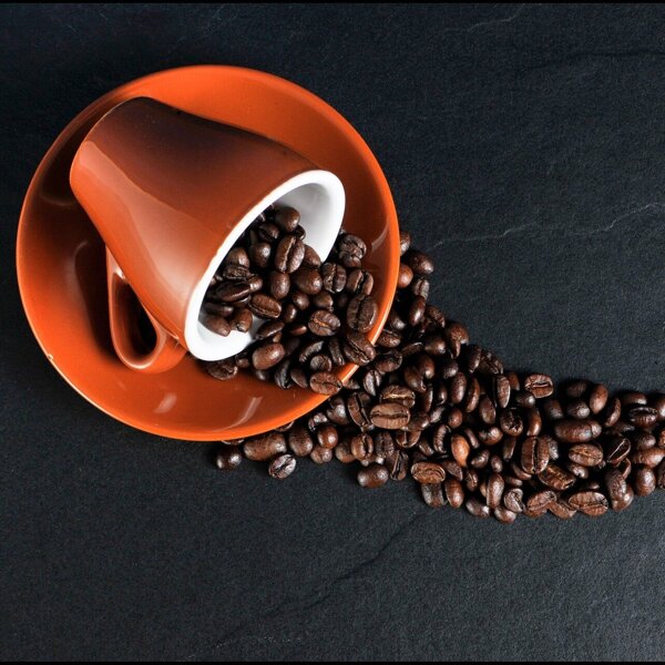 coffee-171653_1920.jpg