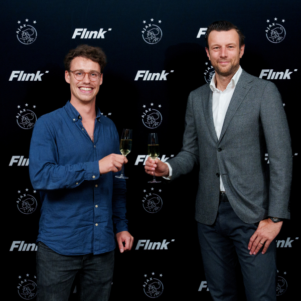 Robin Kiesler Flink en Menno Geelen Ajax.JPG