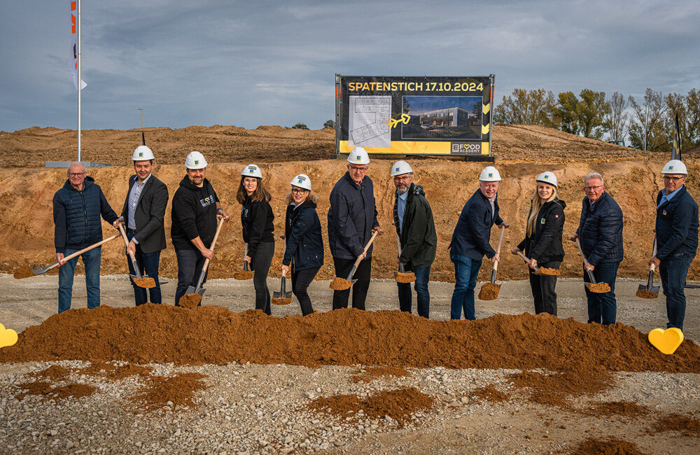 Edeka foodacademycampus_16-9.jpg