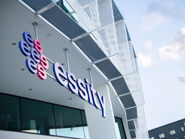 essity-3-v2.jpg
