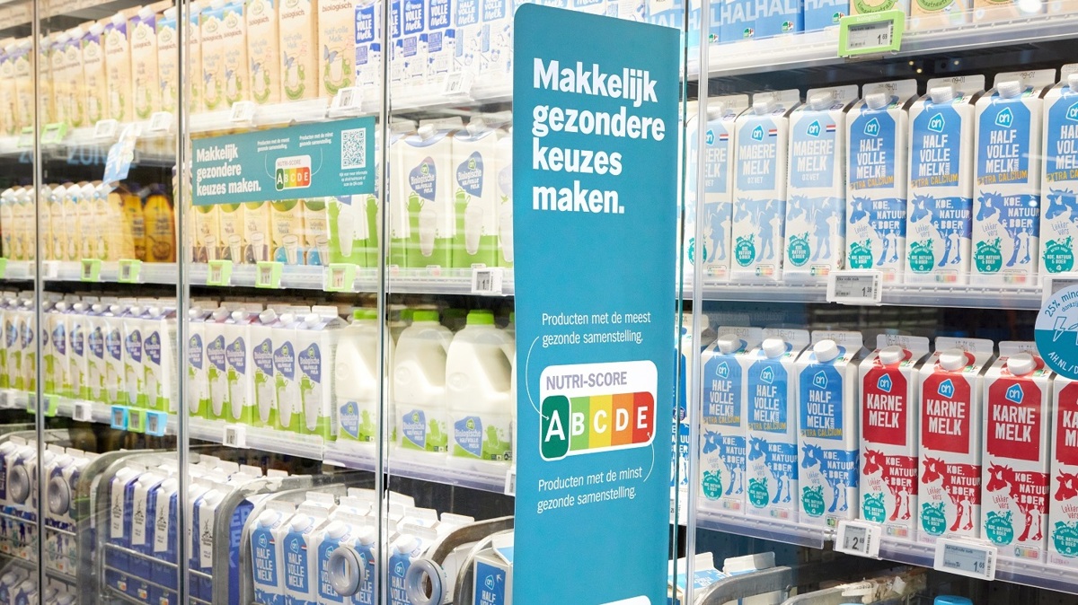 nutri-scorezuivelschap.jpg
